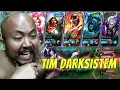 Download Lagu AGA 2 JAM MAIN CUMA LOST STREAK DOANG MUNTUN !!! CAPE KALI AKU !!!