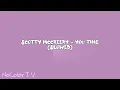 Scotty McCreery - You Time (slowed)