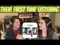 Download Lagu GENESIS - Carpet Crawlers | FIRST TIME COUPLE REACTION