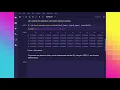 Evolutionary Algorithms - Populations in Objective and Decision Space