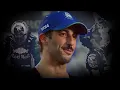 Download Lagu Dlaczego Daniel Ricciardo Nie Został Mistrzem Świata?