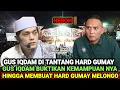 Lagu KISAH NYATA ‼️ GUS IQDAM DI REMEHKAN OLEH HARD GUMAY, GUS IQDAM SIAP BUKTIKAN 