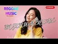 Lagu 🎶 (HEEMM HEEMM) Reggae Instrumental Santai | Musik Reggae untuk Rileks \u0026 Chill
