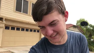 spongebob the secret box live action remake froyo gamers re upload 