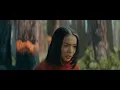 The Only Heartbreaker (Official Video) - Mitski