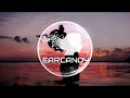 Download Lagu Mike Perry - One Life