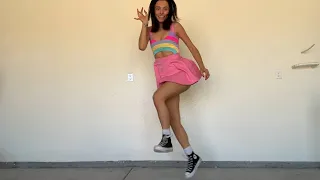 Shuffle dance video. #shuffledance #shuffle