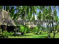 Download Lagu Jale Mareau - Melanesia [DJ GABBY EXCLUSIVE]