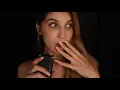 Download Lagu ~Inappropriate~ Trigger Words (ASMR)