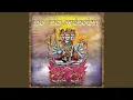 Download Lagu Om Namaste Astu Bhagavan (Original Mix)