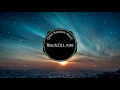 Download Lagu Jeremih - Birthday Sex (NOAX Flip) (TikTok Music)