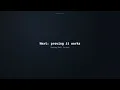 Bash Level 2 Arrays Regex Testing -