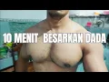 Download Lagu 10 MENIT BESARKAN DADA