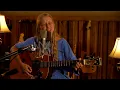 Alice Phoebe Lou I Mind Reader I El Ganzo Session
