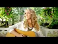 Train - Bruises (Official Video) ft. Ashley Monroe