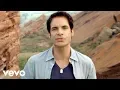Download Lagu Train - Bruises ft. Ashley Monroe