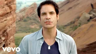Train - Bruises ft Ashley Monroe