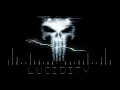 Download Lagu Beautifully Dark Music - Lucidity