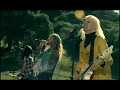 Rob Zombie - Foxy, Foxy