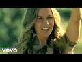 Download Lagu Rob Zombie - Foxy, Foxy
