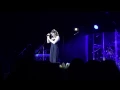 Алиса Игнатьева - Там, у вишневому саду. Казань 29.04.2015
