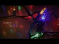 Taylor Swift - The Moment I Knew (Taylor's Version) (Lyric Video)