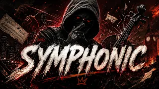  free drill type beat symphonic dark aggressive uk x ny drill hard drill instrumental