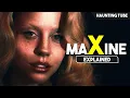 She can K LL Her Family for FAME and SUCCESS - MaXXXine Explained in Hindi Haunting Tube
