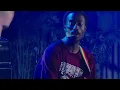 Athletic Progression Live at Montreux Jazz Festival 2021