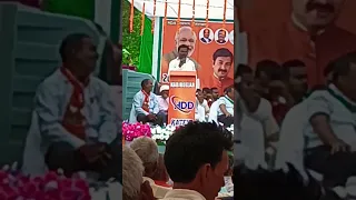 Https Share Snapchat Com M Xmp7XMsL Share Id L1vef7 D5xE Locale En GB 