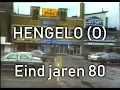 Download Lagu Hengelo - Rondeiding binnenstad rond 1988 / 1989