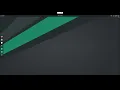 virt manager share file between Linux Host to Linux Guest