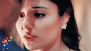 احساس روعه انا مصمم مش ماشي قبل ما تتكلم 