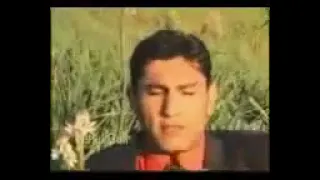 ونرماند رازي عبيد نه جه بلبل 