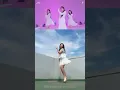 Download Lagu FIFTY FIFTY “SOS” DANCE COVER || INDONESIA
