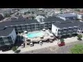 Ala Moana Motel Suites
