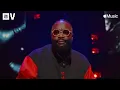 VERZUZ: Rick Ross vs. French Montana | Apple Music