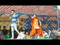 Download Lagu Angur song, /dada/Masoom Sharma//Usha Jangra//, new dance dhamakedar 2023