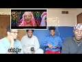 Doja Cat - Tia Tamera (Official Video) ft. Rico Nasty [REACTION] ‼️