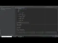 Penjelasan singkat tentang bangun ruang dalam penerapan python