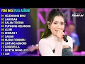 Download Lagu YENI INKA \