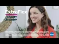 HSN Card Promo Spot