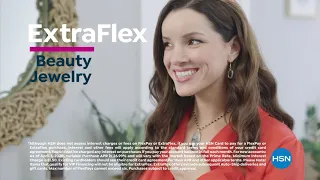 HSN Card Promo Spot