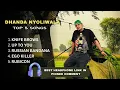 Dhanda Nyoliwala 2026 Top All Songs New Haryanvi Songs