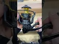 2025 Shimano Stella SW #fishing #shimano #shimanofishing #shimanostella #jdm #reels #angler #fyp