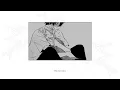 anson seabra - 18