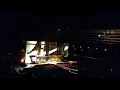 Rolling Stones No Filter Soldier Field Chicago 062519 11 Honky Tonk Woman