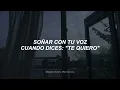 Chayanne - Cuidarte El Alma (Letra)