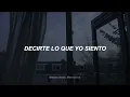 Download Lagu Chayanne - Cuidarte El Alma (Letra)