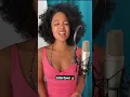 Download Lagu I’m unstoppable I’ve got no batteries to play #musician  #coversong
